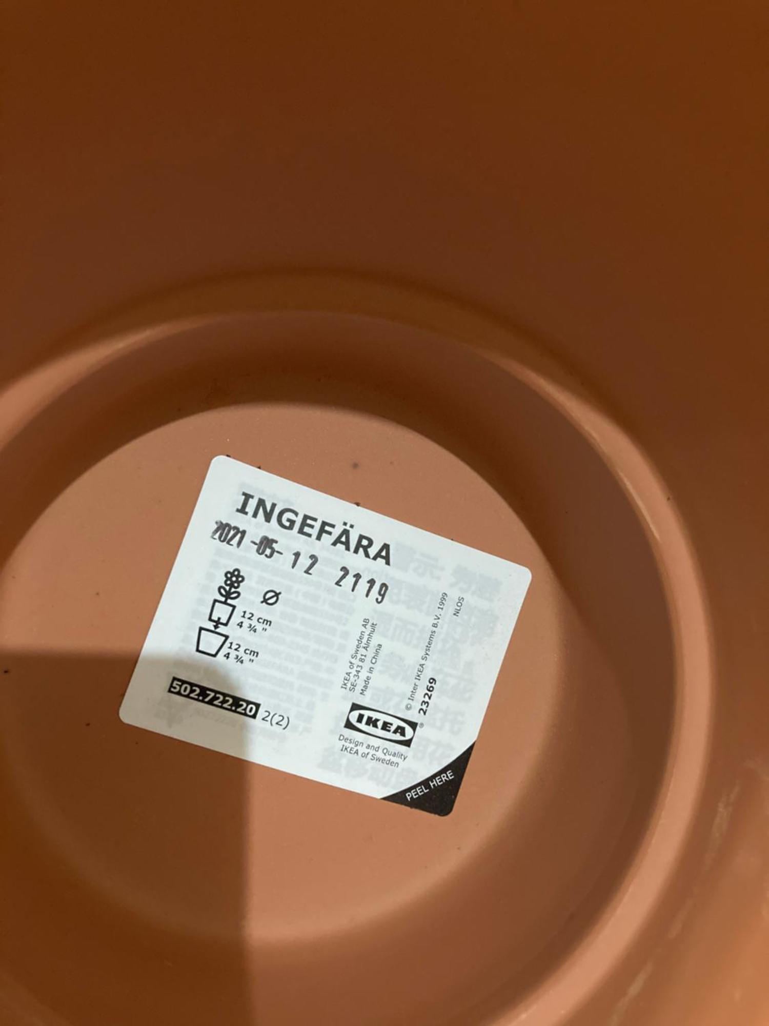 Yun Dan Apartman Luku Kültér fotó